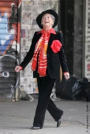 An Englishman in New York 2009