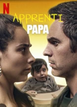 You've Got This 2020