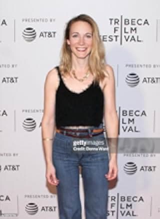 Black Magic for White Boys 2017