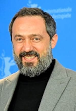 There Is No Evil 2021