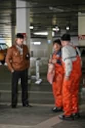 Nasha Russia. Yaytsa sudby 2010