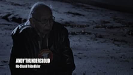 Ed Gein: The Real Psycho Episode aired Apr 9, 2021