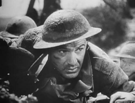 Sergeant York 1941