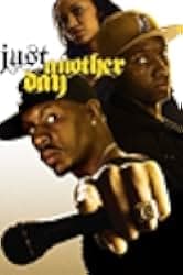 Just Another Day 2009