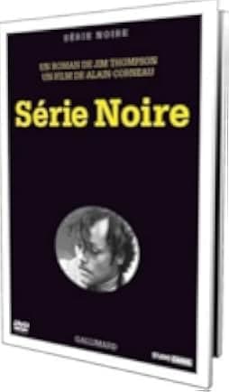Serie Noire 1979