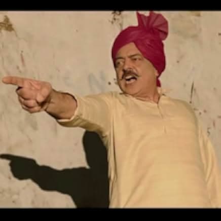 Mere Brother Ki Dulhan 2011