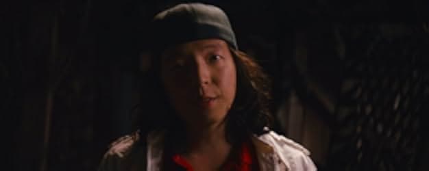 Aspirational Slut 2022