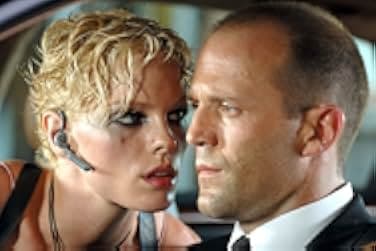 Transporter 2 2005
