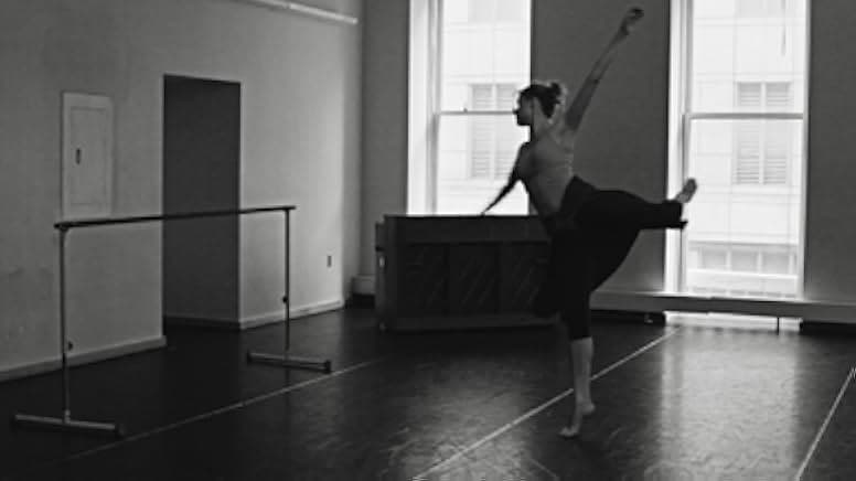 Frances Ha 2012