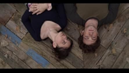 Sins of the Father 2023