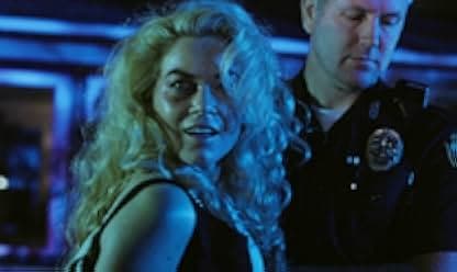 If Looks Could Kill 2016
