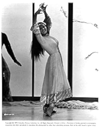 Lost Horizon 1973