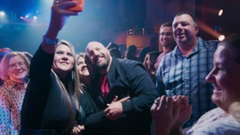 Kevin James: Irregardless 2024