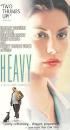 Heavy 1995