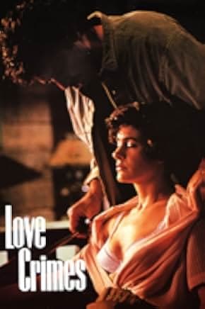 Love Crimes 1992