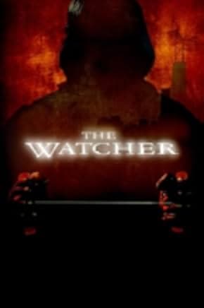 The Watcher 2000