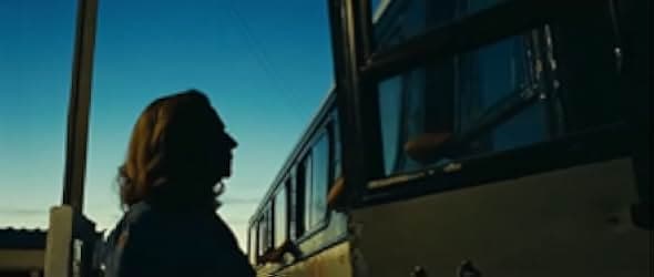 Central Station 1998