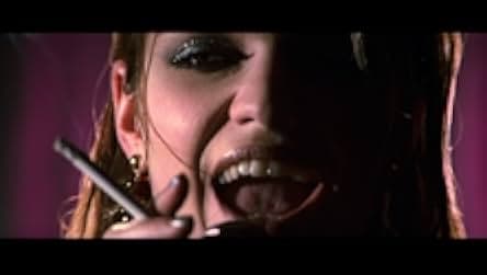Crazy Six 1997