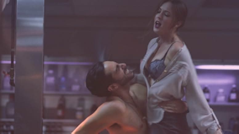See No Evil 2 2014