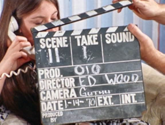 Take It Out in Trade 1970