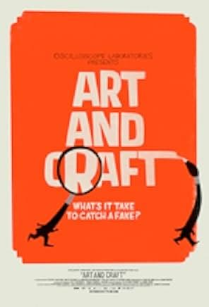 Art and Craft 2015