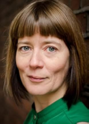 The Sisters Brothers 2018