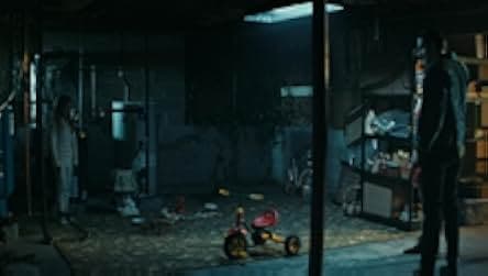 Villains 2019
