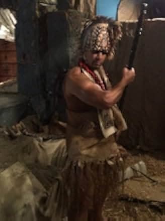 Kingdom of Gladiators: The Tournament 2017