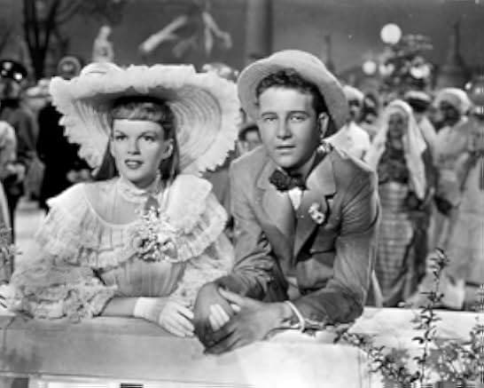 Meet Me in St. Louis 1944