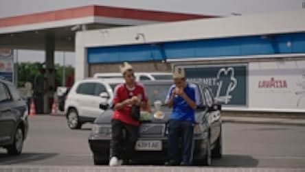 Luxembourg, Luxembourg 2023