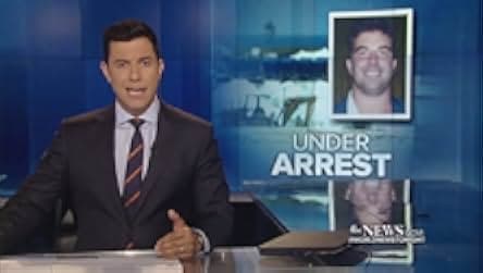 Fyre Fraud 2019