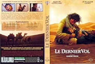 The Last Flight 2009