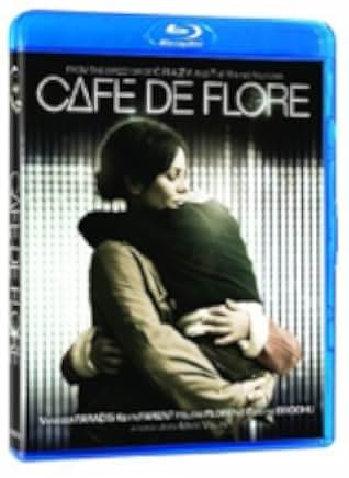 Café de flore 2011