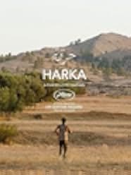 Harka 2022
