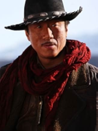 Jue zhan cha ma zhen 2010