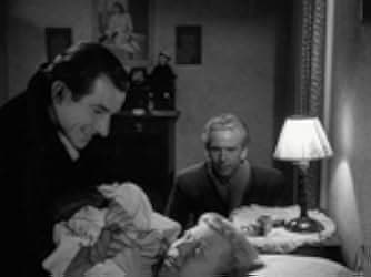 Fängelse 1949