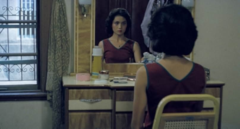 The Boys from Fengkuei 1983