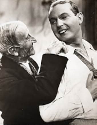 Tell Me Tonight 1933