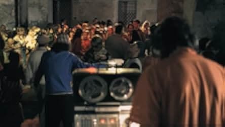 Cargo 200 2007