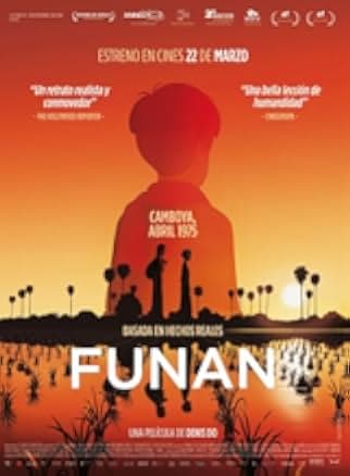 Funan 2018