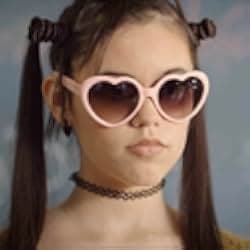 The Babysitter: Killer Queen 2020