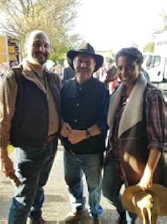 JL Family Ranch 2 2020