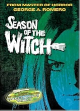 Season of the Witch 1972