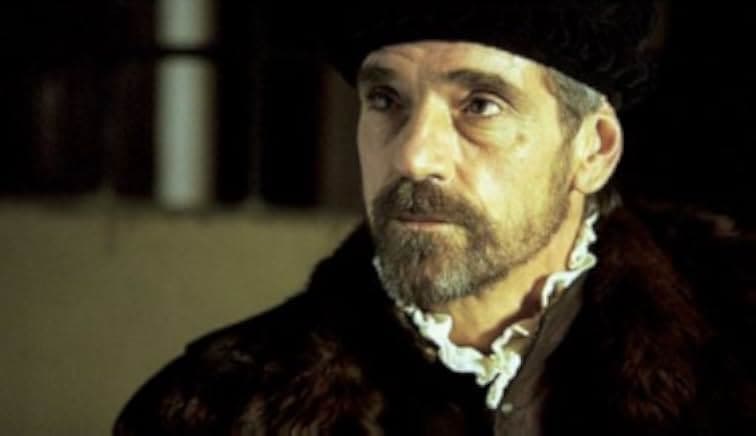 The Merchant of Venice 2004