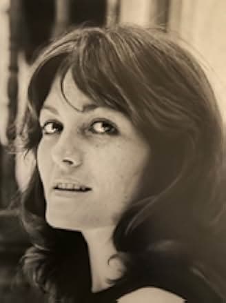 The Light at the Edge of the World 1971