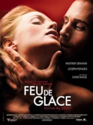 Killing Me Softly 2002