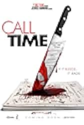 Call Time 2021