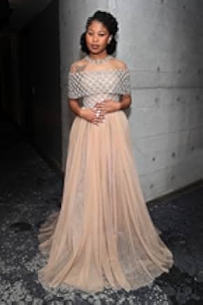 The 26th Annual Critics' Choice Awards 2021