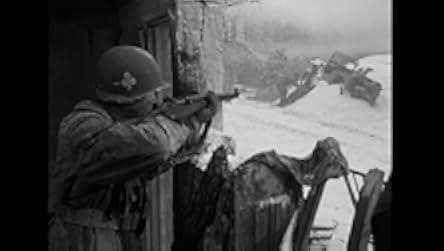 Battleground 1949