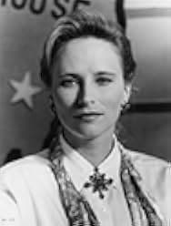 Welcome Home, Roxy Carmichael 1990